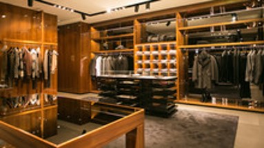Mens Clothes