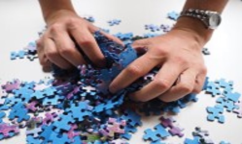Puzzles