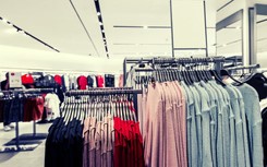 Womens Clothes